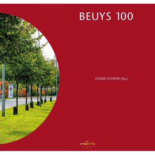 Beuys 100