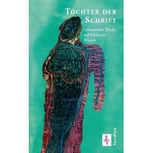 Töchter der Schrift