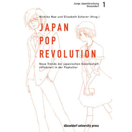 Japan-Pop-Revolution