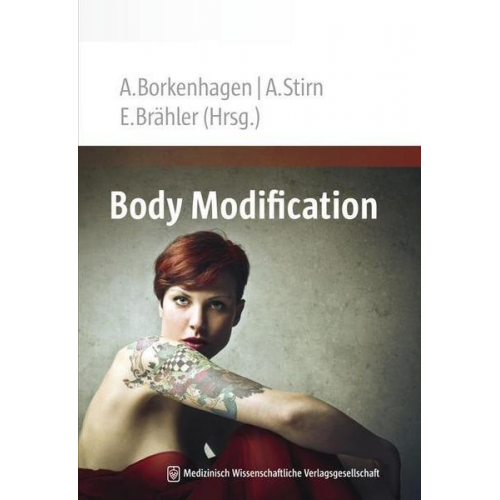 Body Modification