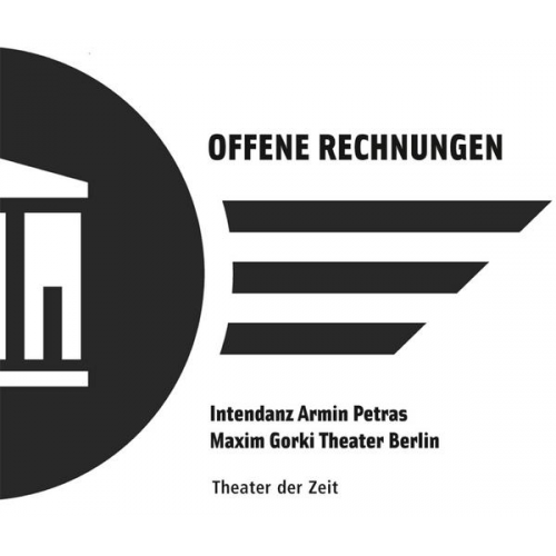 Offene Rechnungen