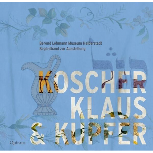 Koscher, Klaus & Kupfer