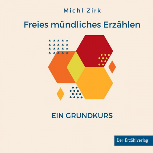 Michl Zirk - Freies mündliches Erzählen