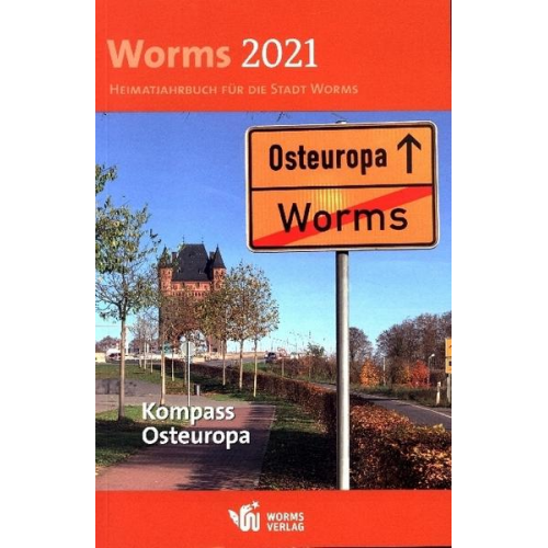 Worms 2021