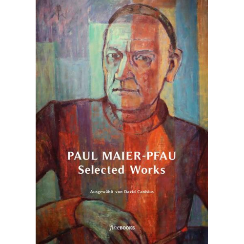 David Canisius - Paul Maier-Pfau