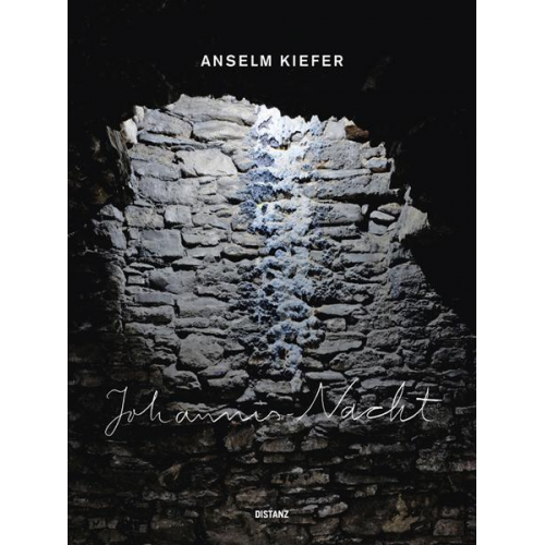 Anselm Kiefer