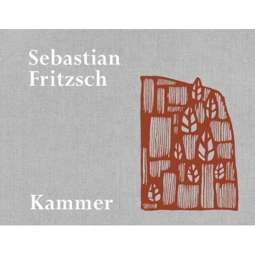 Sebastian Fritzsch - Kammer