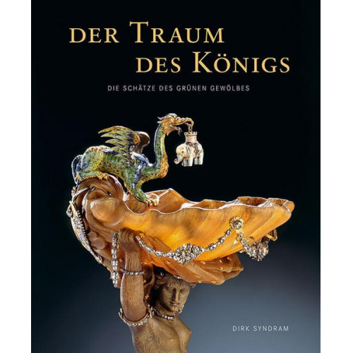 Der Traum des Königs