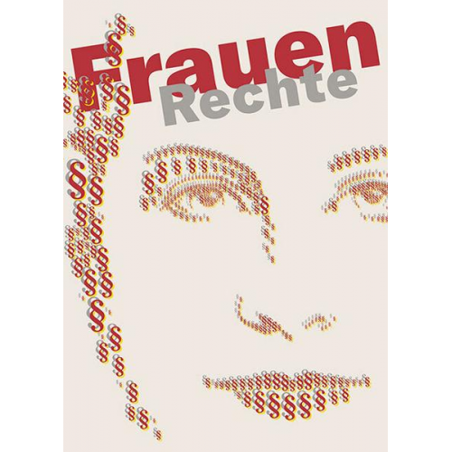 Frauenrechte