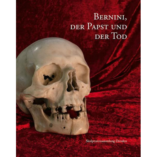 Bernini, der Papst und der Tod