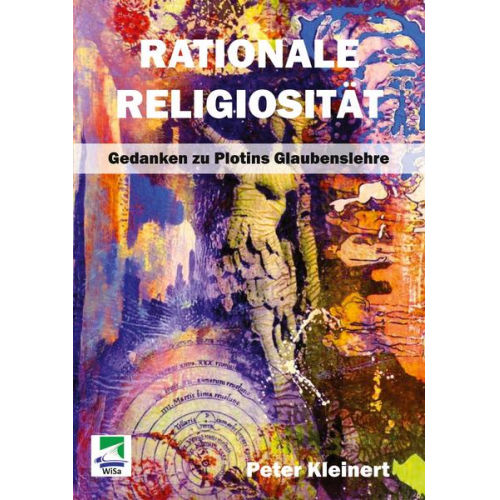 Peter Kleinert - Rationale Religiosität