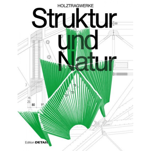 Struktur und Natur