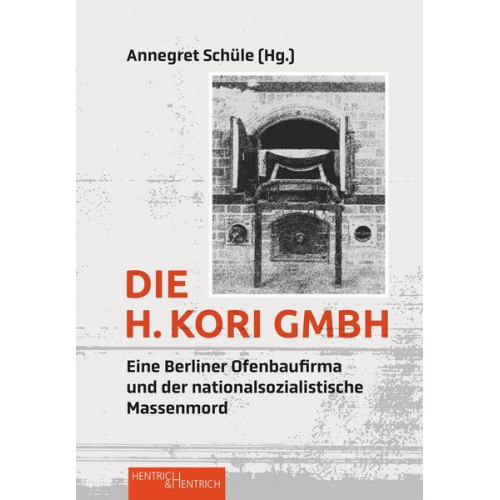 Die H. Kori GmbH