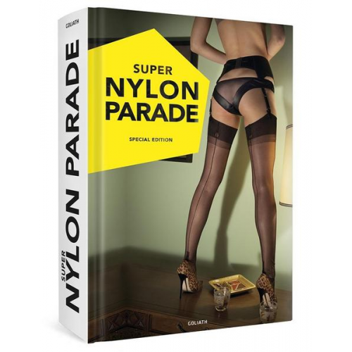 Super Nylon Parade