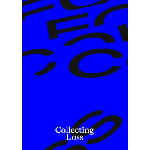 Collecting Loss