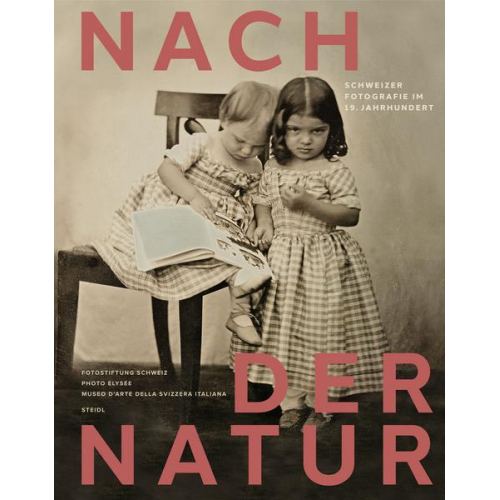 Nach der Natur