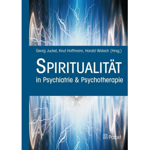 Spiritualität