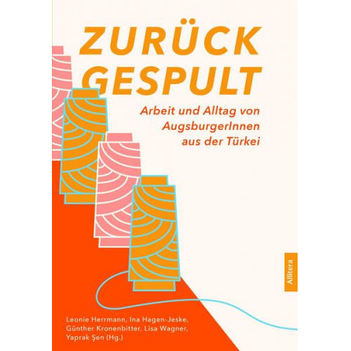 Zurückgespult