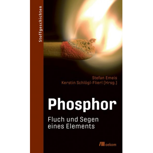 Phosphor