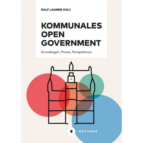 Kommunales Open Government