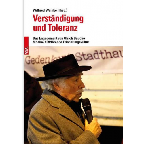 Verständigung und Toleranz