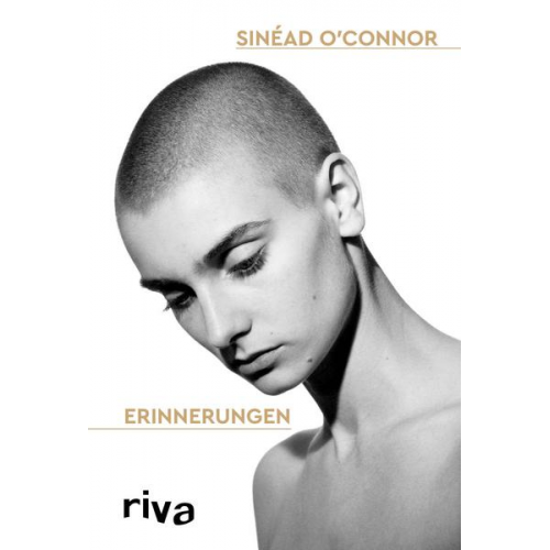 Sinéad O'Connor - Erinnerungen