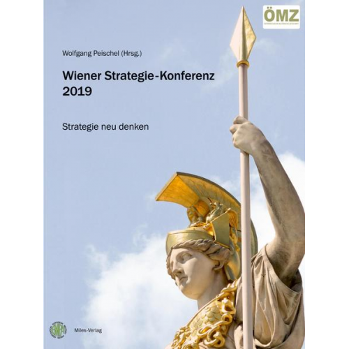 Wiener Strategie-Konferenz 2019