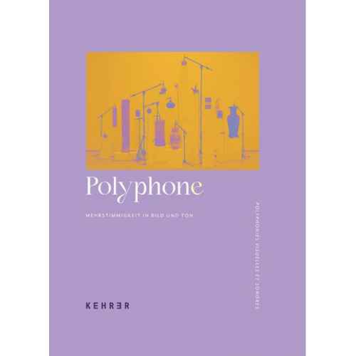 Polyphon