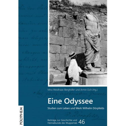 Eine Odyssee