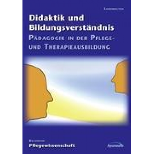 Didaktik und Bildungsverständnis