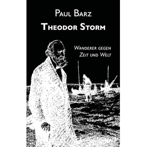 Paul Barz - Theodor Storm