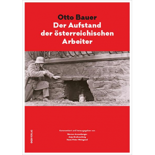 Otto Bauer