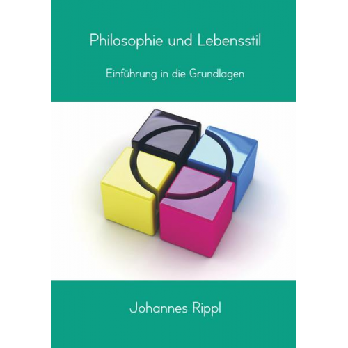 Johannes Rippl - Mathematik 10 bis 12/13