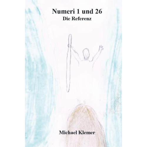 Michael Klemer - Numeri 1 und 26