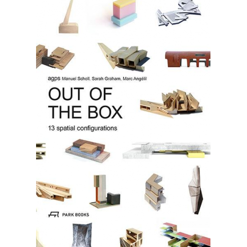 Out of the Box