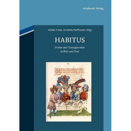 Habitus