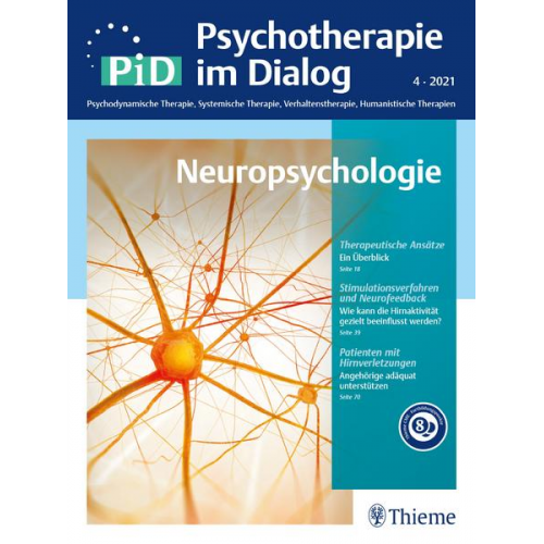 Neuropsychologie