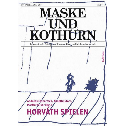 Horváth spielen