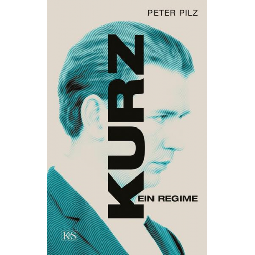 Peter Pilz - Kurz