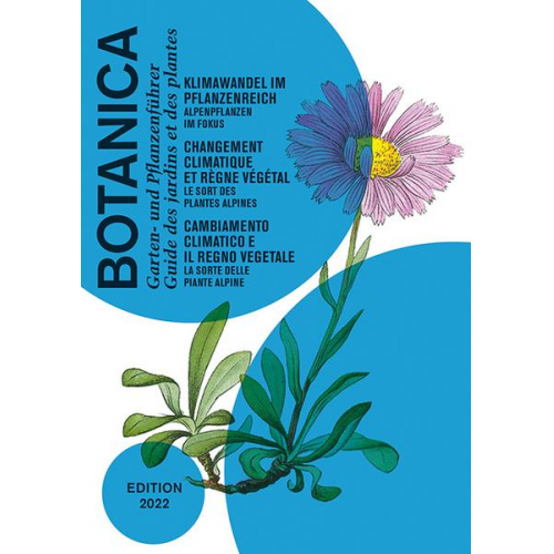 Botanica