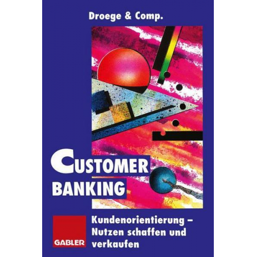 Customer Banking