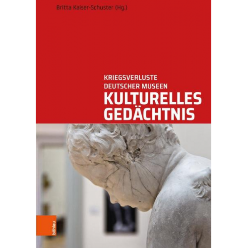 Kulturelles Gedächtnis