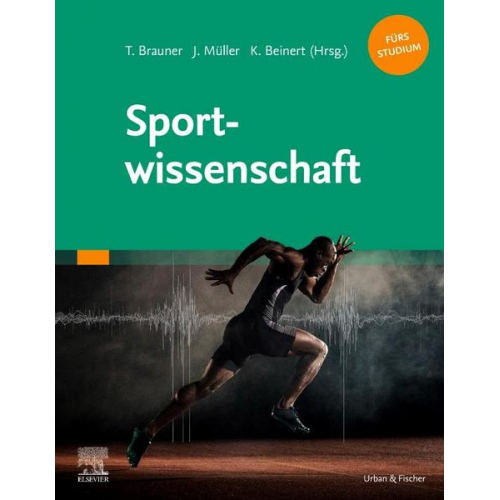 Sportwissenschaft