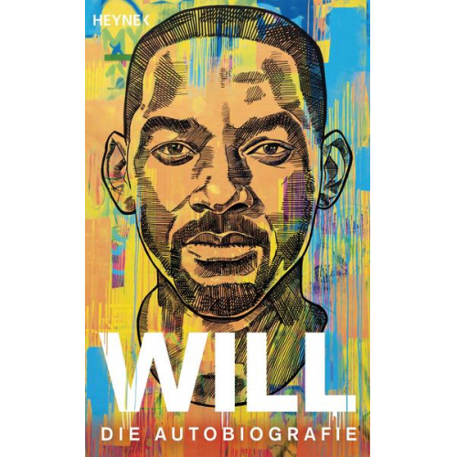 Will Smith & Mark Manson - WILL