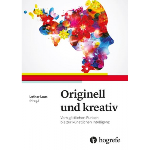 Originell und kreativ