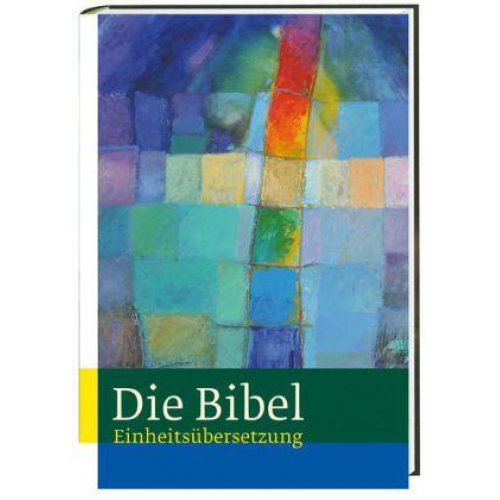 Die Bibel