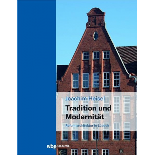 Joachim Heisel - Tradition und Modernität