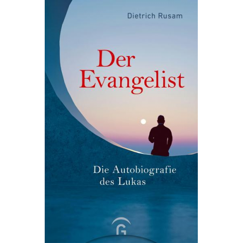 Dietrich Rusam - Der Evangelist