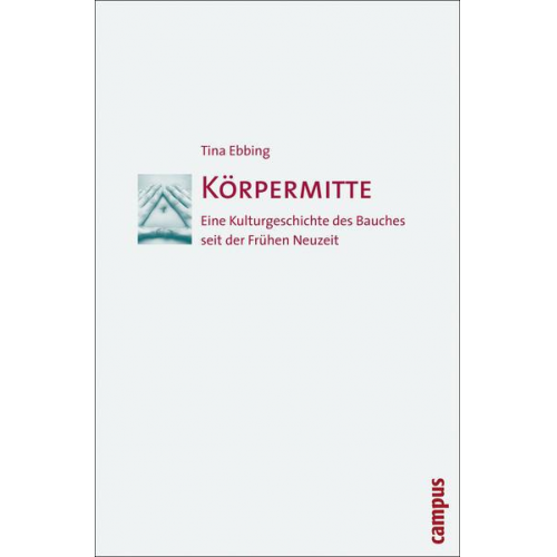 Tina Ebbing - Körpermitte