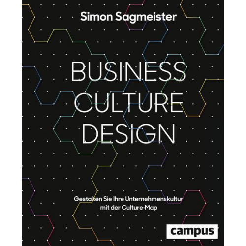 Simon Sagmeister - Business Culture Design